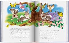 Walt Disney’s Children’s Classics 1937–1953
