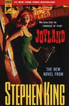 Joyland 