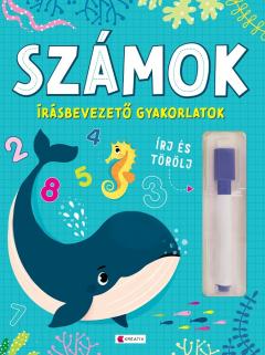 Szamok