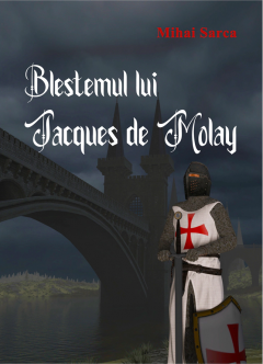 Blestemul lui Jacques de Molay