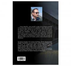 Blestemul lui Jacques de Molay