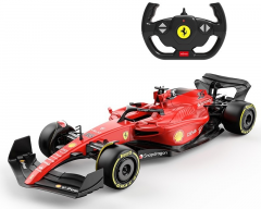 Masina cu telecomanda - Ferrari F1 75