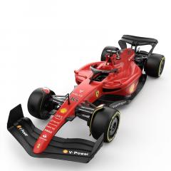 Masina cu telecomanda - Ferrari F1 75