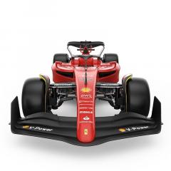 Masina cu telecomanda - Ferrari F1 75