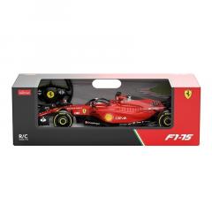Masina cu telecomanda - Ferrari F1 75