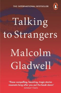 Talking to Strangers