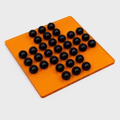 Joc de societate - Solitaire