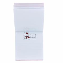 Caiet decupat - Hello Kitty
