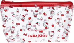 Penar - Hello Kitty