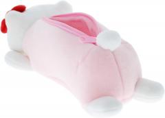 Penar din plus - Hello Kitty