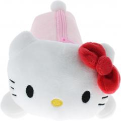 Penar din plus - Hello Kitty