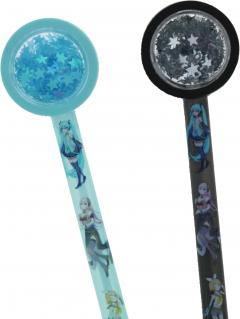 Pix - Hatsune Miku, mai multe modele si culori