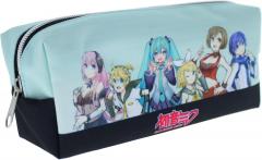 Penar - Hatsune Miku