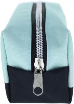 Penar - Hatsune Miku