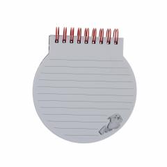 Caiet - Pokemon - Pikachu