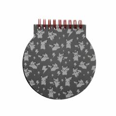 Caiet - Pokemon - Pikachu