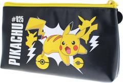 Penar - Pokemon - Pikachu