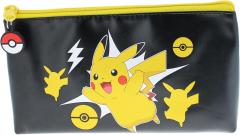 Penar - Pokemon - Pikachu