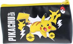 Penar - Pokemon - Pikachu