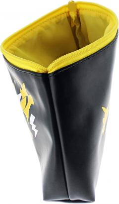 Penar - Pokemon - Pikachu