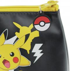 Penar - Pokemon - Pikachu