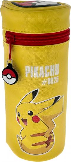 Penar - Pokemon - Pikachu