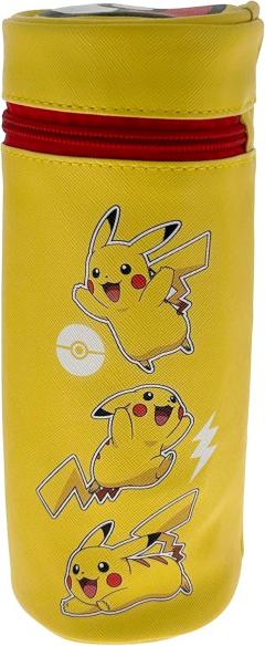 Penar - Pokemon - Pikachu