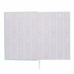 Caiet de lux - Pusheen Luxury