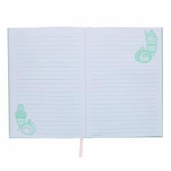 Caiet de lux - Pusheen Luxury