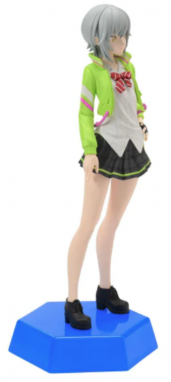 Figurina Hatsune Miku - Hinomori Shiho