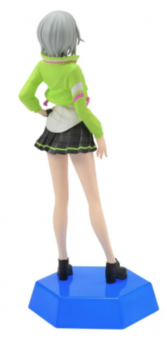 Figurina Hatsune Miku - Hinomori Shiho