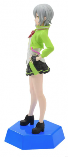 Figurina Hatsune Miku - Hinomori Shiho