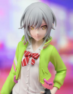 Figurina Hatsune Miku - Hinomori Shiho