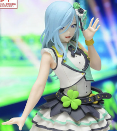 Figurina Hatsune Miku - Hinomori Shizuku