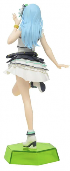 Figurina Hatsune Miku - Hinomori Shizuku