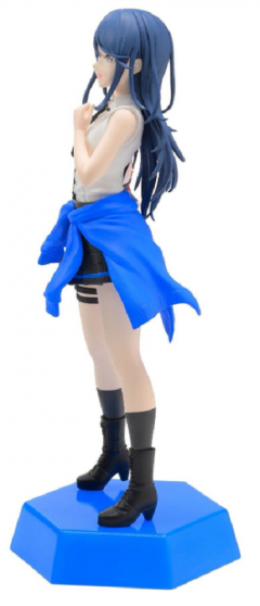 Figurina Hatsune Miku - Hoshino Ichika