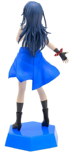 Figurina Hatsune Miku - Hoshino Ichika