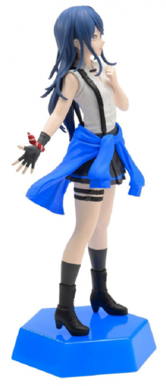 Figurina Hatsune Miku - Hoshino Ichika