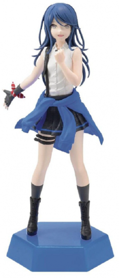 Figurina Hatsune Miku - Hoshino Ichika