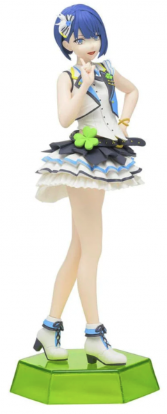 Figurina Hatsune Miku Kiritani Haruka