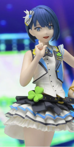 Figurina Hatsune Miku Kiritani Haruka