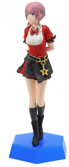 Figurina Hatsune Miku - Mochizuki Honami