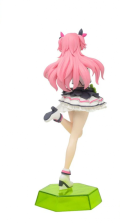 Figurina Hatsune Miku - Momoi Airi