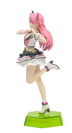 Figurina Hatsune Miku - Momoi Airi