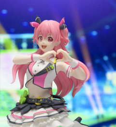 Figurina Hatsune Miku - Momoi Airi