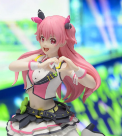 Figurina Hatsune Miku - Momoi Airi