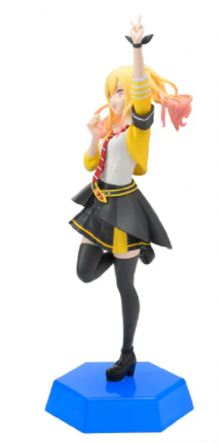 Figurina Hatsune Miku - Tenma Saki