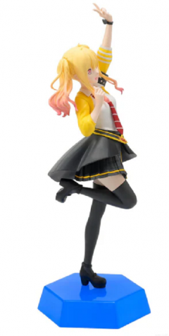 Figurina Hatsune Miku - Tenma Saki