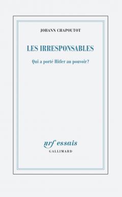 Les irresponsables