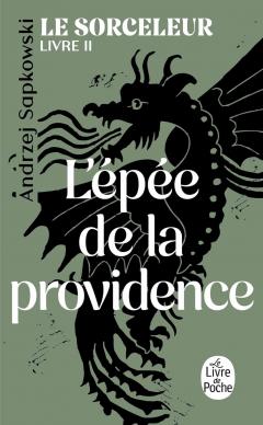 L'Epee de la Providence